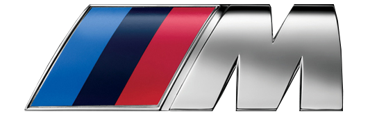 m-power logo