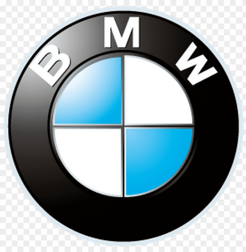 BMW-icon